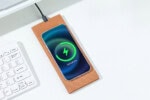 Design Pliable et Fonctionnel