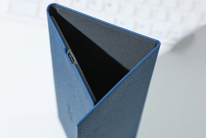 Design Pliable et Fonctionnel