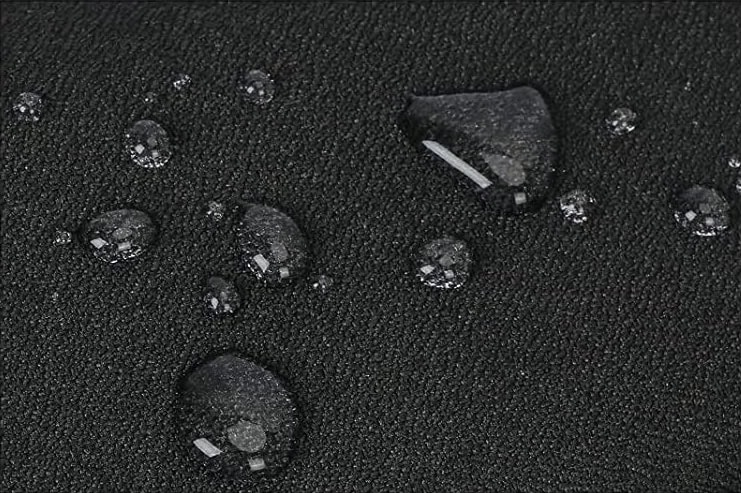 Revêtement Résistant à l’Eau