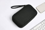 Trousse Organiseur de Voyage pour Accessoires Tech