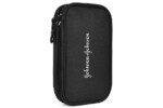Trousse Organiseur de Voyage pour Accessoires Tech