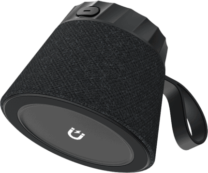 Un cadeau d’entreprise à la fois élégant et pratique