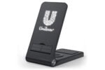 Chargeur induction 3 en 1 Compatible MagSafe 15W – Image 6