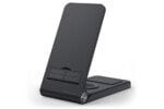 Chargeur induction 3 en 1 Compatible MagSafe 15W – Image 7