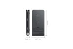 Chargeur induction 3 en 1 Compatible MagSafe 15W – Image 8