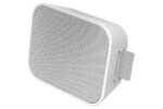 Enceinte Bluetooth Portable 5W