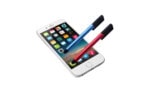 Stylo clé USB