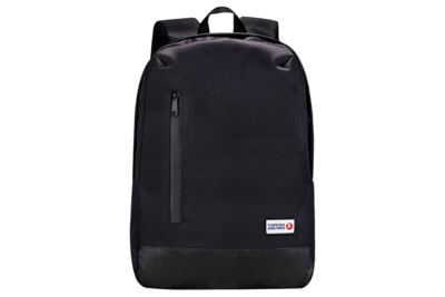 Sac à dos pour ordinateur portable 15 pouces