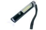 Lampe torche LED