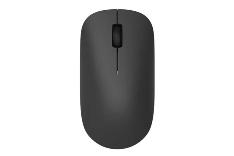 Souris sans fil Xiaomi Mi Lite