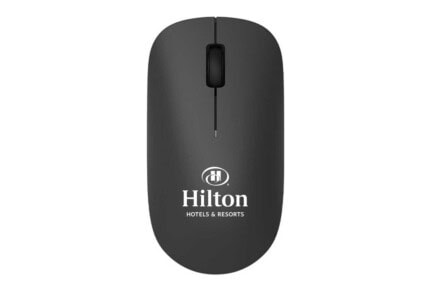 Souris sans fil Xiaomi Mi Lite