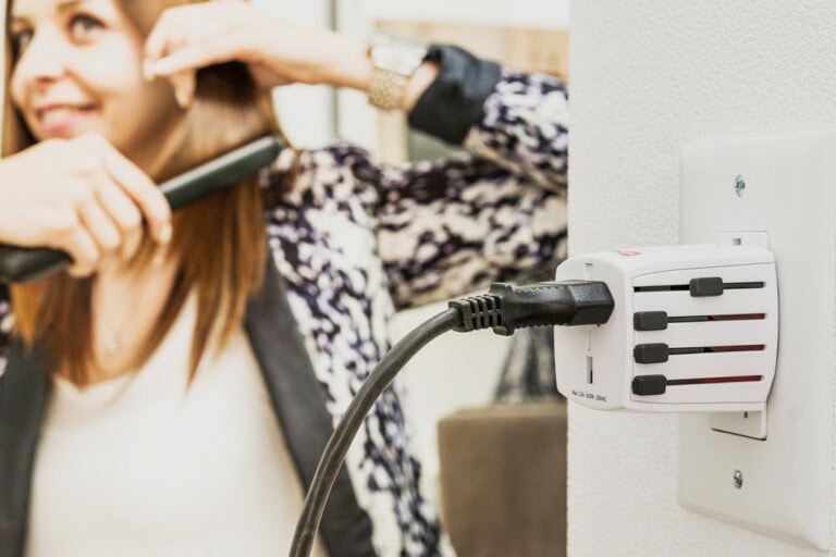 Utilisation sûre et durable