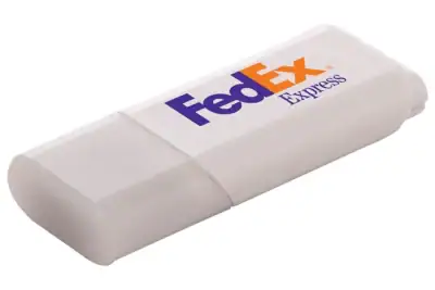 Clé USB Mini
