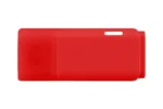 Clé USB Mini
