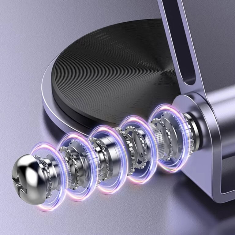 Construction en Acier Carbone de Haute Qualité