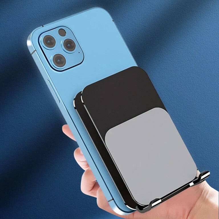 Pliable et Facile à Transporter