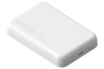 Batterie Externe MagSafe - 10.000 mAh