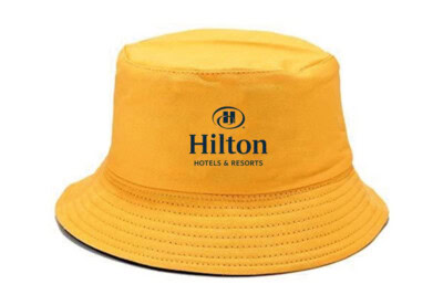 Chapeau Bob