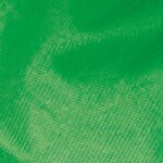 Fanion en Tissu à Suspendre