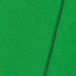 Fanion en Tissu à Suspendre