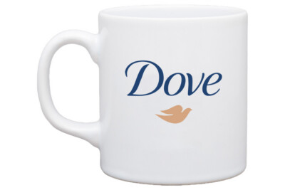 Mug en Céramique Personnalisé