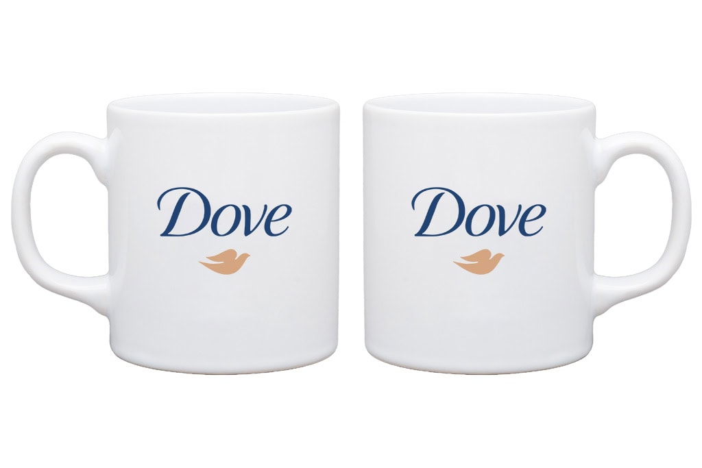 Mug en Céramique Personnalisé
