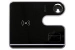Station de charge sans fil 3-en-1 15W avec MagSafe