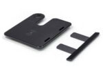 Station de charge sans fil 3-en-1 15W avec MagSafe