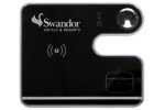 Station de charge sans fil 3-en-1 15W avec MagSafe