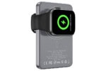 Batterie Externe MagSafe 3-en-1 à Charge Rapide 15W