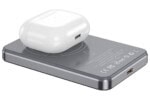 Batterie Externe MagSafe 3-en-1 à Charge Rapide 15W – Image 11