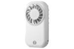 Mini Ventilateur Portable Rechargeable