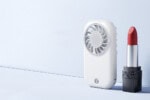 Mini Ventilateur Portable Rechargeable