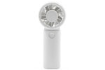 Mini ventilateur portable