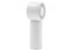 Mini ventilateur portable