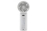 Mini ventilateur portable