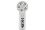 Mini ventilateur portable