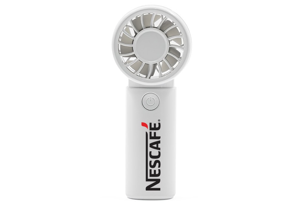 Mini ventilateur portable Mini ventilateur portable