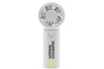 Mini ventilateur portable
