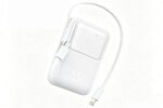 Batterie Externe 20000mAh 22.5W avec Câble USB C Intégré