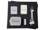 Coffret Cadeau Félicitations pour un Nouveau Job