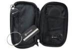 Coffret Cadeau pour Homme