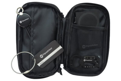 Coffret Cadeau pour Homme