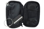 Coffret Cadeau pour Homme
