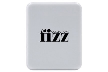 Batterie externe MagSafe 5000 mAh BrandCharger