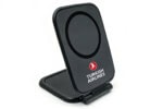 Support Téléphone Voiture Aimanté – Magnétique & Ultra Stable
