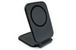 Support Téléphone Voiture Aimanté – Magnétique & Ultra Stable