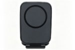 Support Téléphone Voiture Aimanté – Magnétique & Ultra Stable