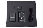 Coffret Cadeau de Reconnaissance des Employés