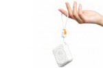 Batterie Externe MagSafe - 10.000 mAh